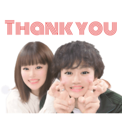 Rina_20220811015028