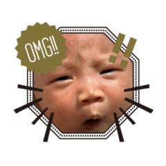 saori_20220811115553