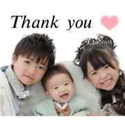 miiiiimi_20220811080936