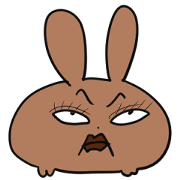 Perotaro of overreaction