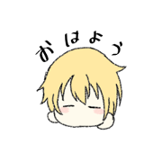 shi__20220810203458