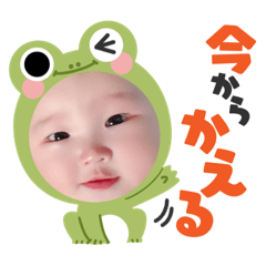aoi_20220811140616