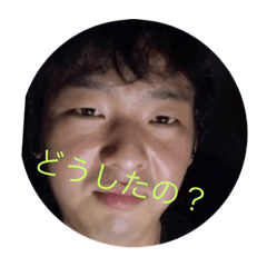 D_20220810224929