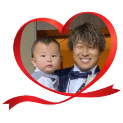 yukari_20220811014109