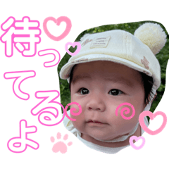 Shiho_20220811142946