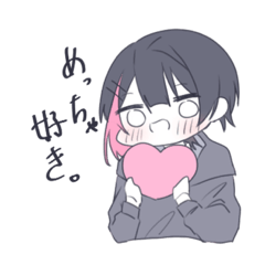 seira_20220810221258