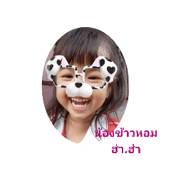 pla_20220811095927