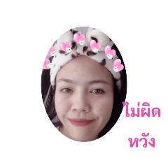 pla_20220811094609