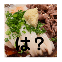 kaito_20220811010110