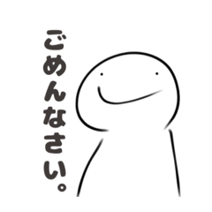 AKOIJGTG_20220810234705