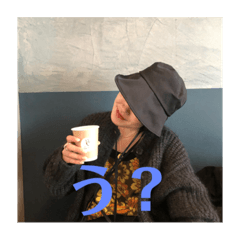 kaito_20220811015108