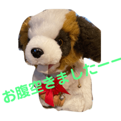 kuu_20220811021332