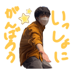 jin_20220811021643