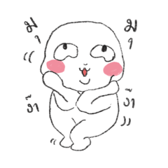 Hongg_20220810160624