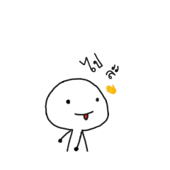 Pronpimon_20220811132256