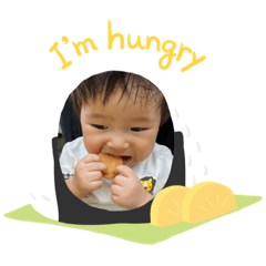 natsumi_20220811154158