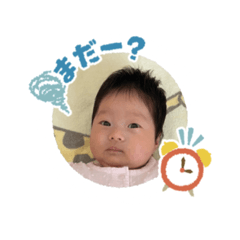 Asawa_20220811155117