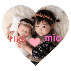 ayuna._20220811154737