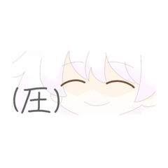 wakame-no-misosiru_20220811134216