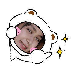 smile_20220811152904