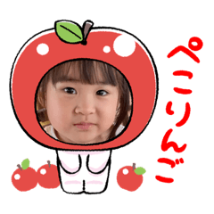 manmaru_20220811185239