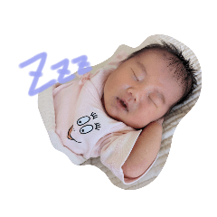 Suzu_20220811195708