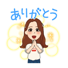 mitsuki_20220811174021