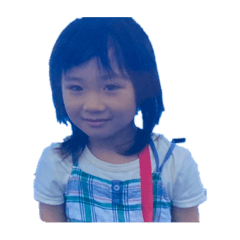 Yun_20220811184821