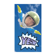 aoi_20220811222959