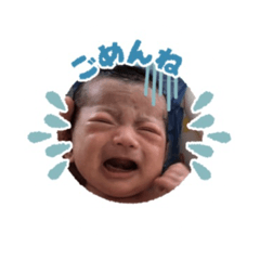 Momoko_20220812105051