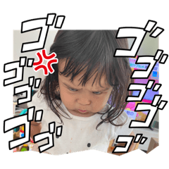 arisa_20220812102110