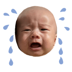酷哥QQ