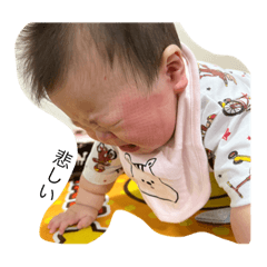 mizuki_20220811230740