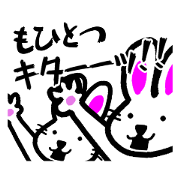 you-guy_20220812091802