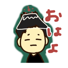 omochi_20220812102325