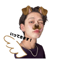 yun_20220812000412