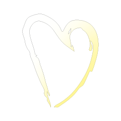 Colorful Heart_02