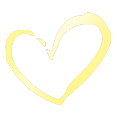 Colorful Heart_03
