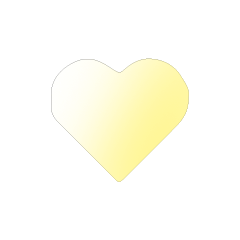 Colorful Heart_06