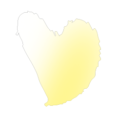 Colorful Heart_01