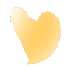 Colorful Heart_08