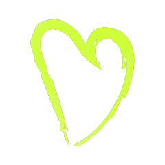 Colorful Heart_16