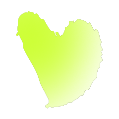 Colorful Heart_15