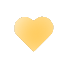 Colorful Heart_13