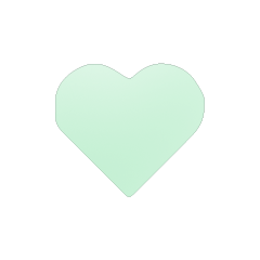 Colorful Heart_20