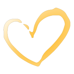 Colorful Heart_10