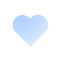 Colorful Heart_27