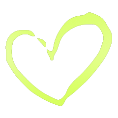 Colorful Heart_17
