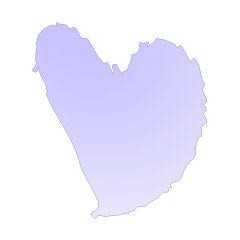Colorful Heart_29