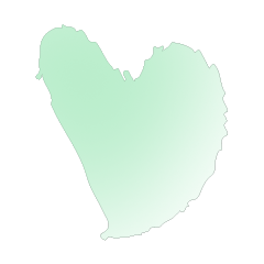 Colorful Heart_22